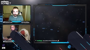 Lab 05 - Active Directory kurulumu ve yapılandırılması