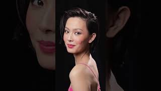 NARS Cosmetics Loves Me Not Blush + First Move Lipstick