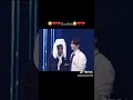 받을 수 없는 순간 Mar15는 너무 미웠다 #zerobaseone #zerose #crdvideoowner