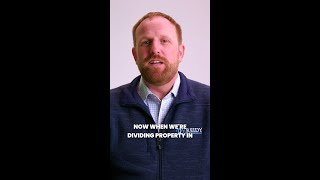 Property Division in Divorce: What You Need to Know in Illinois