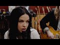 Kelsy karter liquor store on mars ft adam slack of the struts acoustic version