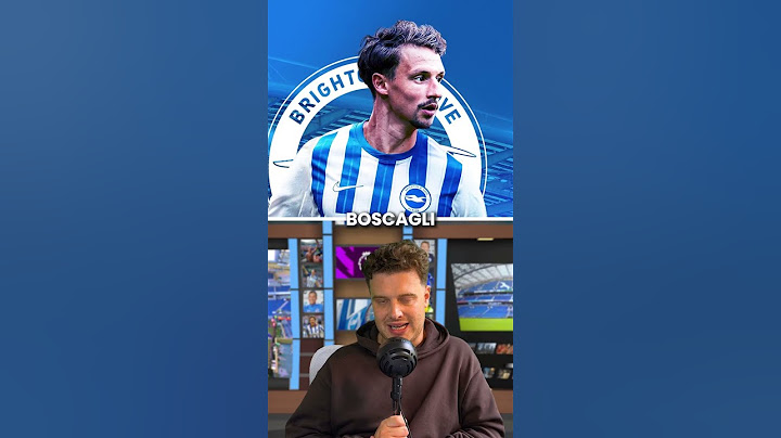 What can Hürzeler achieve next season?