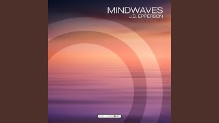 Mindwave Gamma