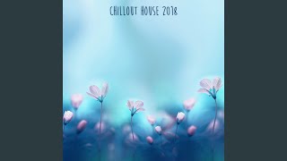 Saddle Up (Radio Edit)