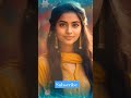 Aaj ki raat maza song shree2 #explorepage #shorst #trendingvideo #shortfeed#todayslook