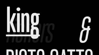 Trump Soft Pro Font Download screenshot 3