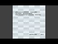 Three Movements From Petrushka The Shrove Tide Fair Three Movements From Petrushka The Shrove Tide Fair