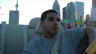 BEST OF DRAKE VOL 2