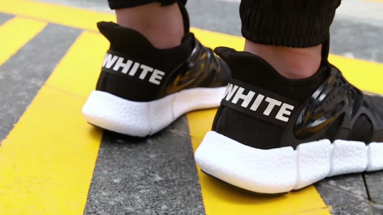 fabrica de zapatillas por mayor