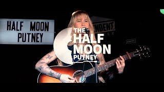 Download Lagu Maya Lane - Bump Into Me (Original) MP3