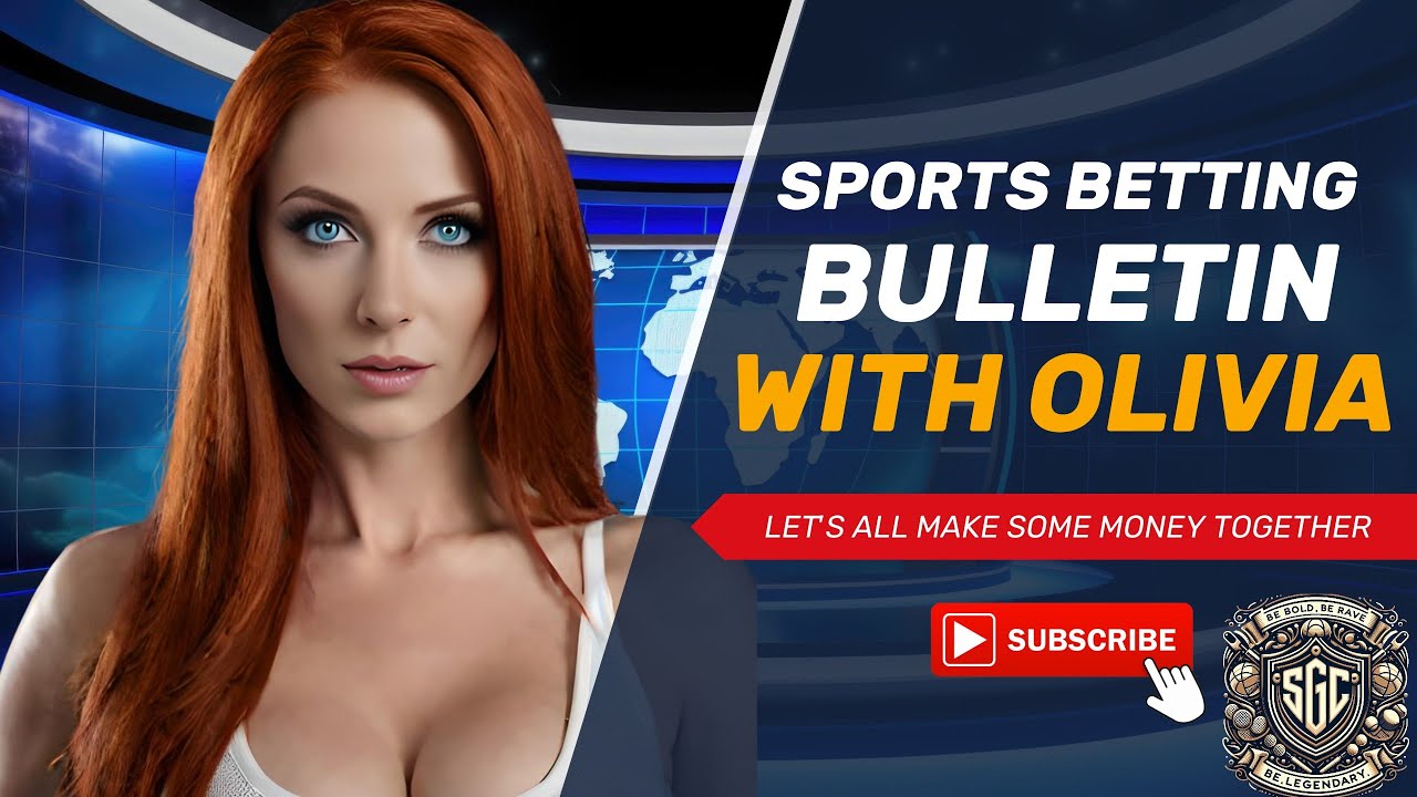 Betting Bulletin: Exciting Cup Matches & Basketball Showdowns!