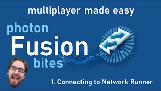 مطورو الألعاب يُقدمون تجربة لعب جماعي عبر الإنترنت بطريقة سهلة - برنامج تعليمي حول دمج الفوتون screenshot 3