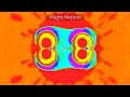 Ward Csupo In Colorama FIXED 
