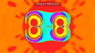 Ward Csupo in Colorama (FIXED)