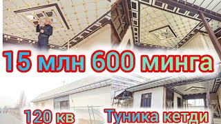 УЙГА ТУНИКАФОН КИЛИШ 2024 НЕЧПУЛ БОДЯПТИ 943850024 903850024