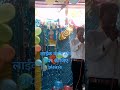शिक्षा से बड़ा कोई वरदान नही होता है। गुरू का आशीर्वाद मिले इससे बड़ा कोई सम्मान नहीं होता है।