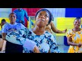 KWAYA YA UMOJA KATIKA KRISTO MSHURUNI BWANA 