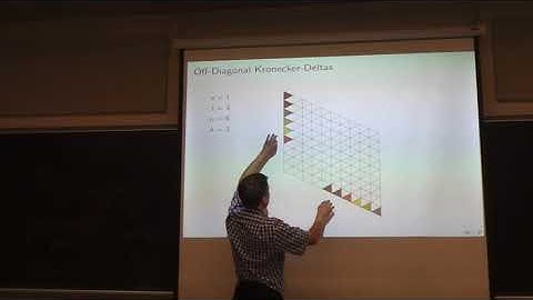 Symbolic evaluation of determinants and rhombus tilings of holey hexagons, part II
