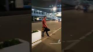 PRODI LAGU MINANG. USAH BASILEK KATO