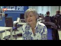 پناهجویی که در انفجار یک موتر بمب گذاری شده پایش را از دست داد