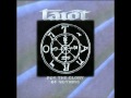 Tarot - 1998 - For The Glory Of Nothing