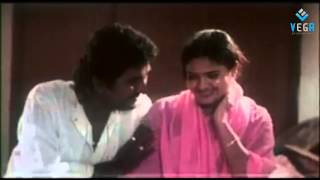 Ice Cream Penne Movie Romance Scene 04