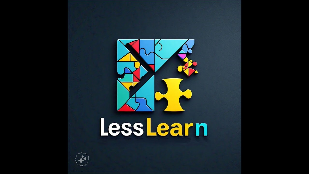 Less Learn Quiz Live Stream - YouTube