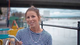 Spot Tv Twint 2017 Envoyer De Largent Et Payer Avec Twint