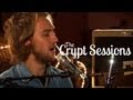 A.H.A.B - Maybe Some Other Time // The Crypt Sessions