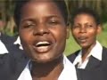 Kurasini SDA Church Choir TBT Najivunia Yesu @radioadvent