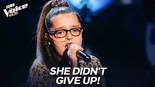 11 year old came back hospital completely ate stage voice