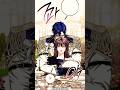 Don’t you dare touch what’s mine #manhwa #manhwarecap