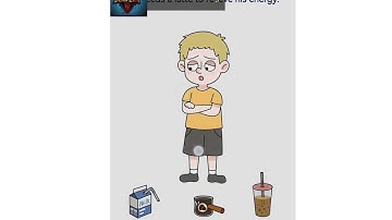 Brain Out 2 Level 222. Walkthrough Gameplay