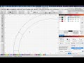 LightBurn Forum question - answer/explanation