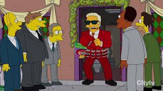 Duff Man: Never Forget