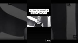 فيديوهات حزينة /ستوريات حزينة/حالات واتس حزينة /اغاني حزينة /مقاطع حزينة