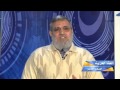 قناة التربوية الكويتية الصف العاشر مادة اللغة العربية النحو والصرف الحلقة السادسة قناة التربوية الكويتية الصف العاشر مادة اللغة العربية النحو والصرف الحلقة السادسة