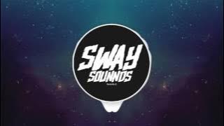 Lana Del Rey - Summertime Sadness (Behmer Bootleg) [FREE DOWNLOAD].mp4