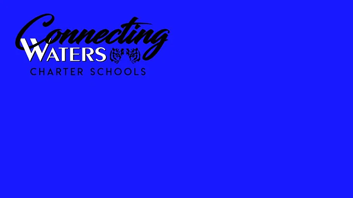 Tiger Broadcast 04/18/2022 w/ Malinda Miller