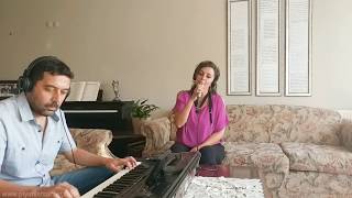 Nazan & Kenan - Samanyolu