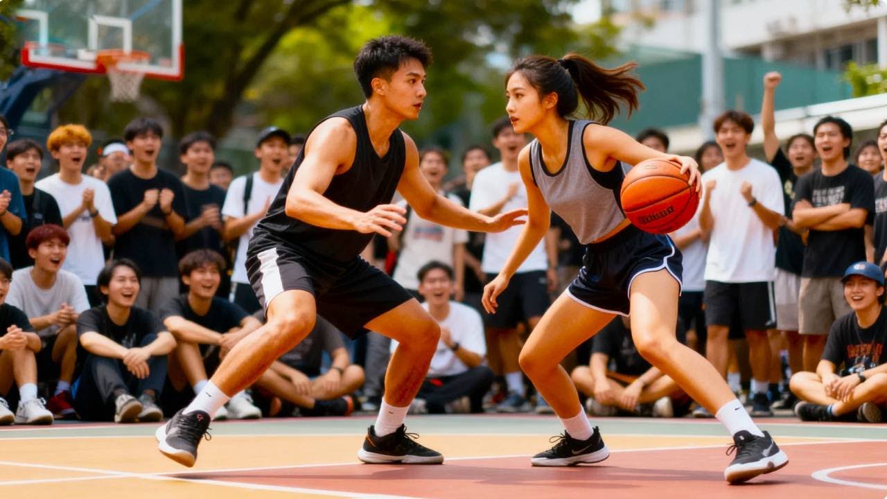 Не нужно восклицать, это моя обычная процедура~