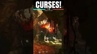 Short 10132026-8 #activematter #twitch #pc #active #matter #hiredops