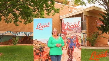 Do It Like A Moab Local Tip 4