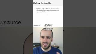Real-Time Object Tracking on Desktop: Setup 10+ Cameras! Profile