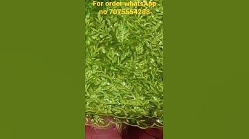 ton to ton sequence net fabric