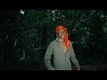 Mganga By FRASANI DJUWA LAO Audio Video Official Mganga By FRASANI DJUWA LAO Audio Video Official