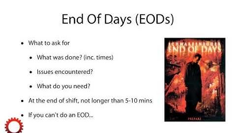 Virtual Employee Onboarding Made Easy