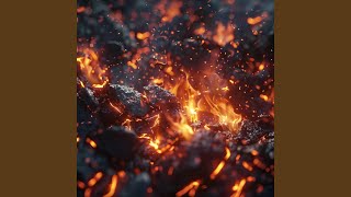 Reflective Ember Study Sounds