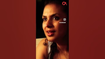 Thumbnail of Mera Kuch Samaan ♥️ remembering #rdburman 🙏 #youtubeshorts #shorts #aparnachatterjee #gulzar #song