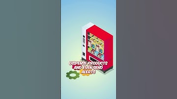 Effortless Self Storage Business